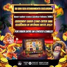 812bet
