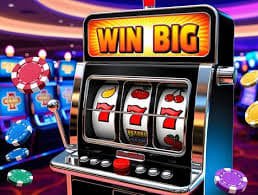 812bet