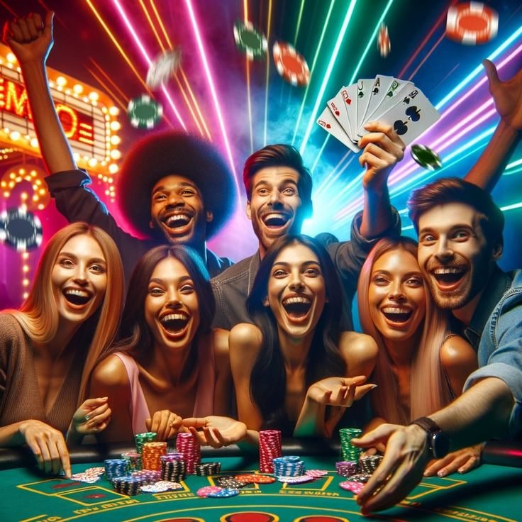 812bet