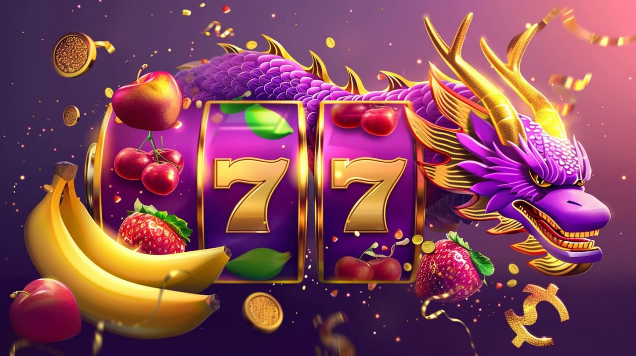 812bet