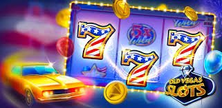 812bet