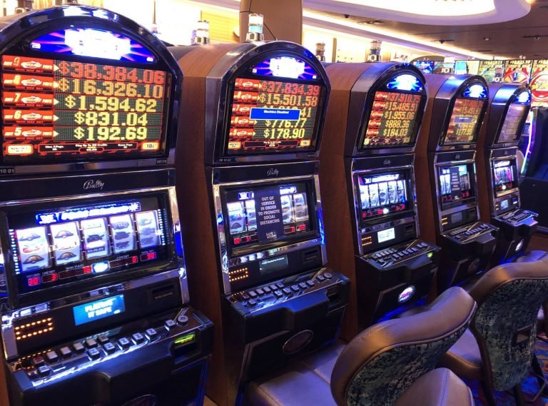 812bet