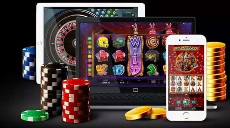 812bet