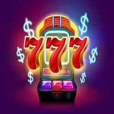 812bet