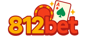 812bet Logo